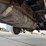 2003-ford-f250-image-24