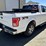 2016-ford-f150-xlt-image-5