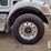 2016-peterbilt-348-image-44