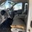 2005-ford-f150-image-23