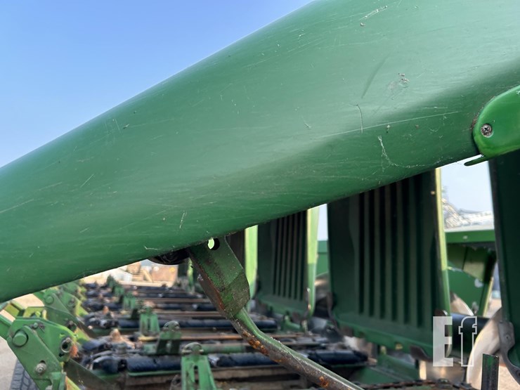 2006-john-deere-1293-image-24