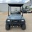 #63-•-carryall-1500,-4x4-intellitrak-kubota-engine,-with-lift-bed-image-6