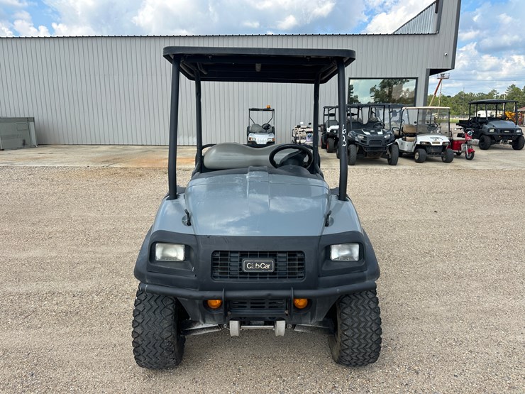 #63-•-carryall-1500,-4x4-intellitrak-kubota-engine,-with-lift-bed-image-6