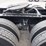 2023-kenworth-t680-image-3