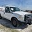 2012-ford-f250-image-2