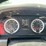 2015-dodge-ram-5500hd-image-10