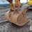 2017-komatsu-pc240-lc-11-image-17
