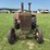 john-deere-ar-image-6