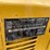 2020-caterpillar-303.5e2-cr-image-27