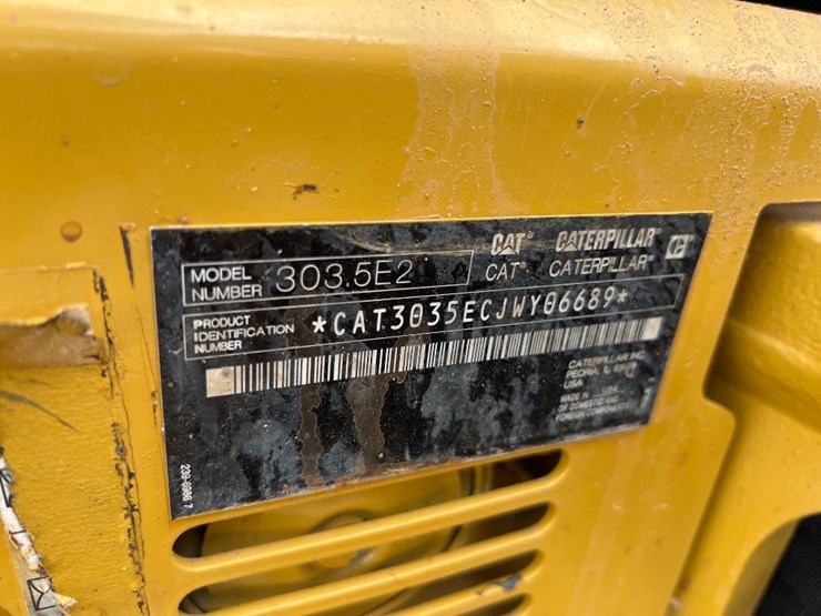 2020-caterpillar-303.5e2-cr-image-27