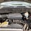 2005-dodge-1500-image-10