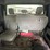 2018-ford-f350-image-20