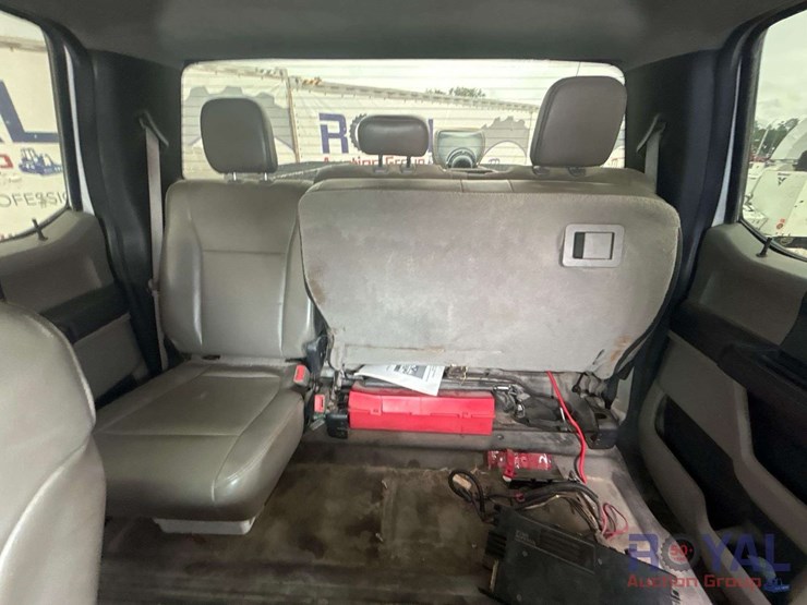 2018-ford-f350-image-20