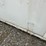 7-ft-6-in.-x-16-ft-storage-container-image-11