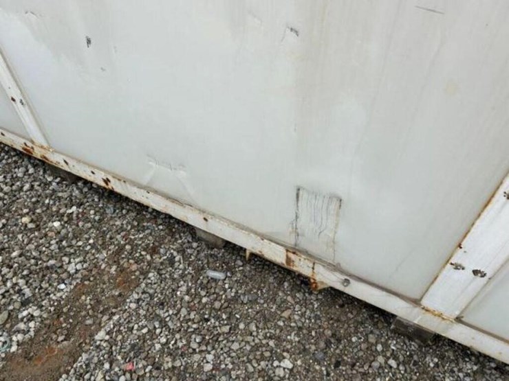 7-ft-6-in.-x-16-ft-storage-container-image-11