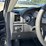 2009-dodge-charger-sedan-image-15