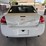 2016-chevrolet-impala-ls-sdn-image-6