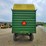 john-deere-714a-image-4