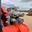 kubota-svl97-2-image-12