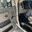 2011-ford-cargo-image-27