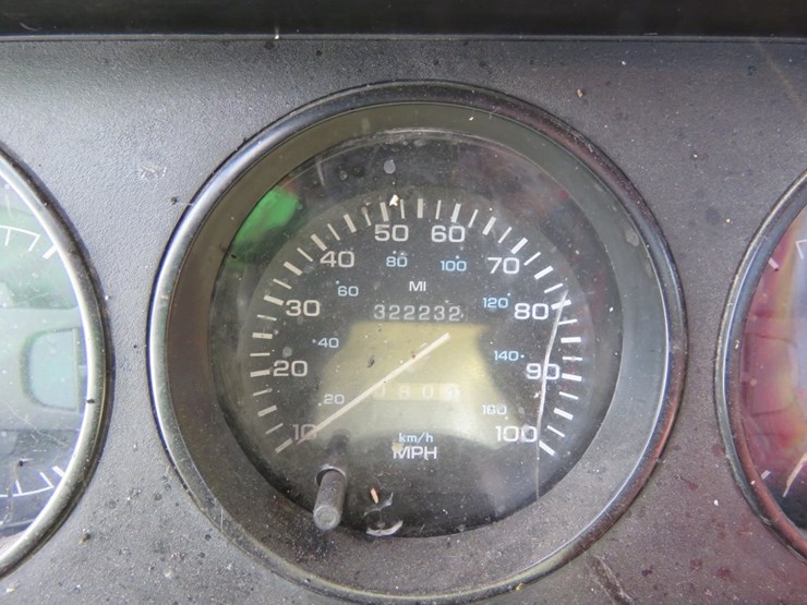 1993-dodge-ram-350-image-8