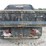 2016-ford-f550-image-3