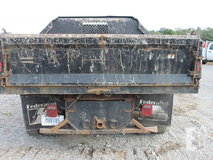 2016-ford-f550-image-3