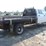 2012-dodge-ram-4500-image-4