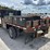 2016-ford-f450-image-4