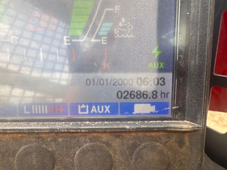 takeuchi-tl12v2-image-33