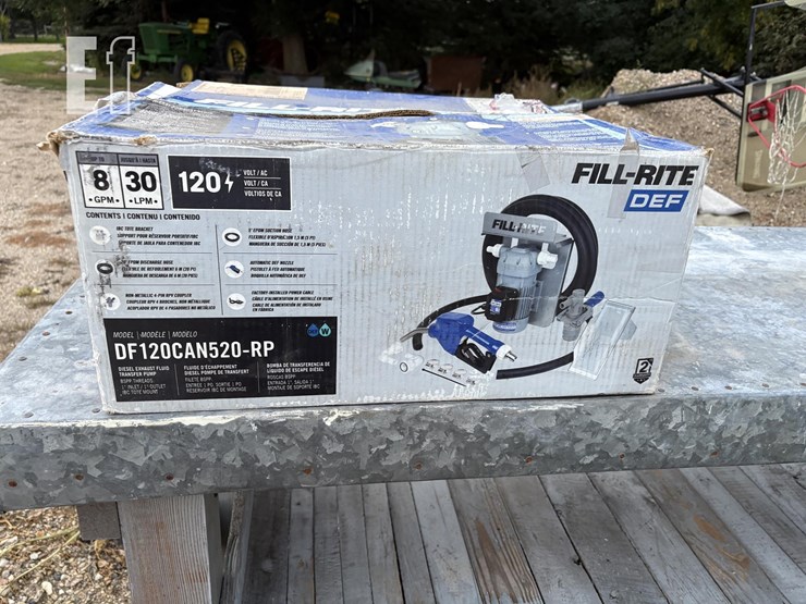 fill-rite-def-barrel-pump-image-2