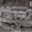 2008-caterpillar-320dlrr-image-38