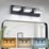 bathroom-vanity-light-fixture,-3-light-modern-led-image-1