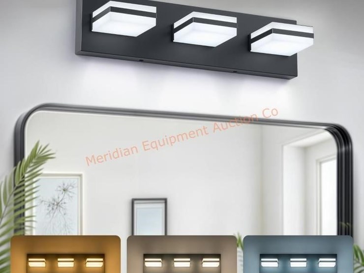 bathroom-vanity-light-fixture,-3-light-modern-led-image-1