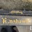 tomahawk-72-inch-skid-steer-dirt-bucket-image-9