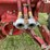 mccormick-farmall-560-2wd-tractor-image-11