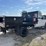 2012-ford-f350-image-3