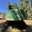 2013-deere-2954d-image-4