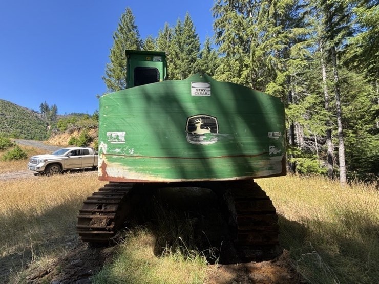 2013-deere-2954d-image-4