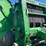 2019-john-deere-560m-image-23