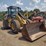 caterpillar-930g-image-34