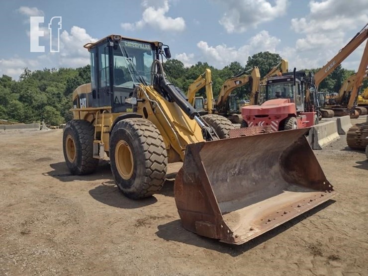 caterpillar-930g-image-34