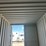 #1231-•-40-ft-container-image-19