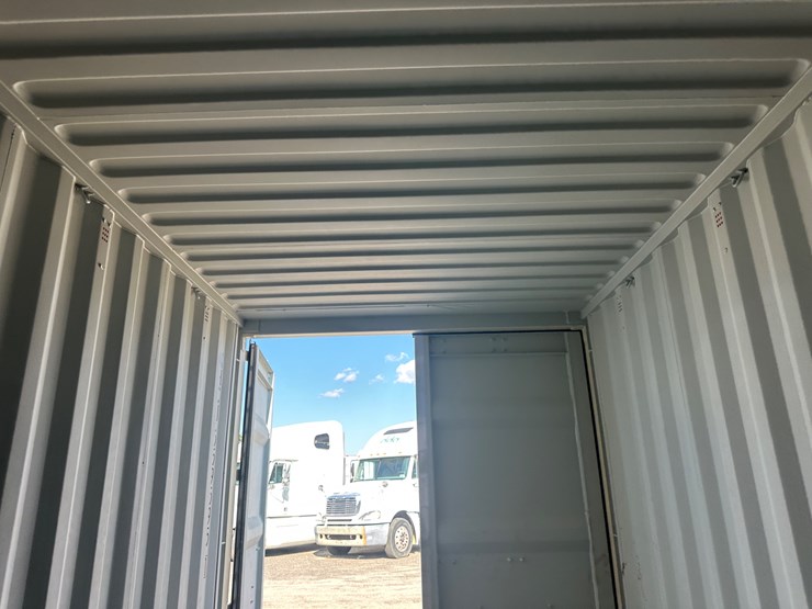#1231-•-40-ft-container-image-19