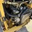 caterpillar-216-image-9