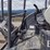 2021-deere-26g-image-10