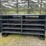 9.5-x-5'-md-cattle-panel-new-bid$-x-4-image-8