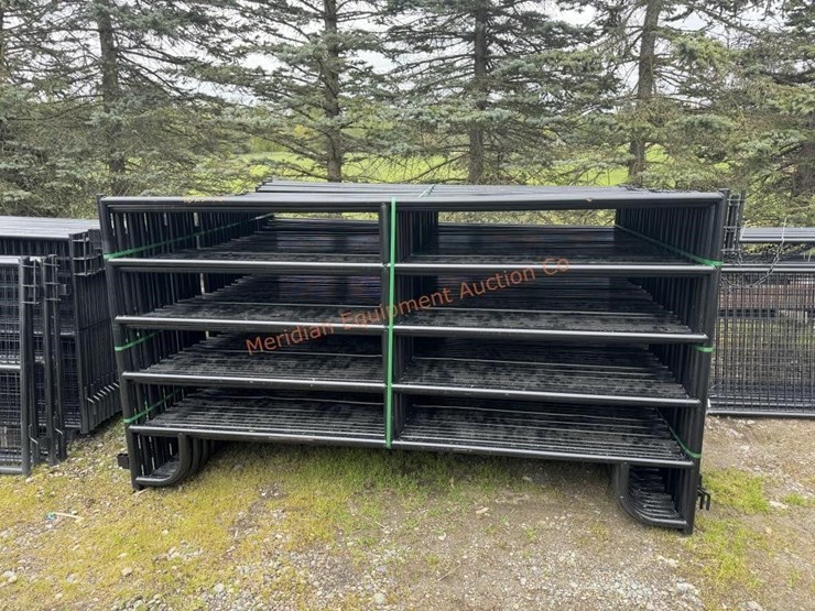 9.5-x-5'-md-cattle-panel-new-bid$-x-4-image-8
