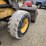 2009-volvo-bl70-image-12