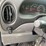 2006-ford-e350-image-15